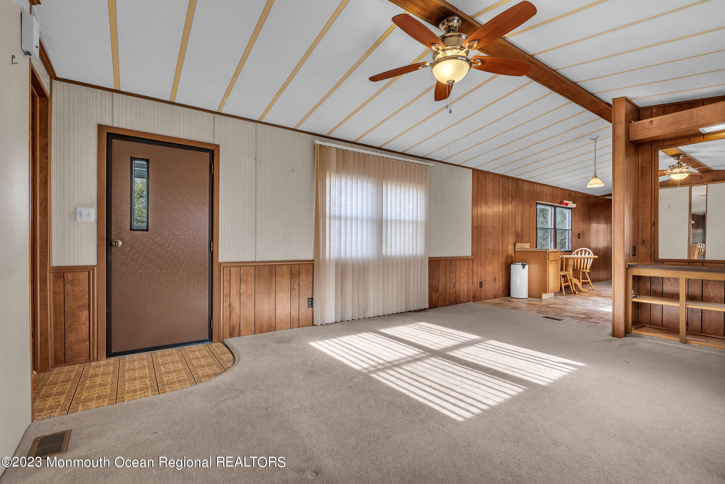 3044 Nicoletti Road Manchester Township, NJ 08759 - Photo 14 of 27 5 (12)