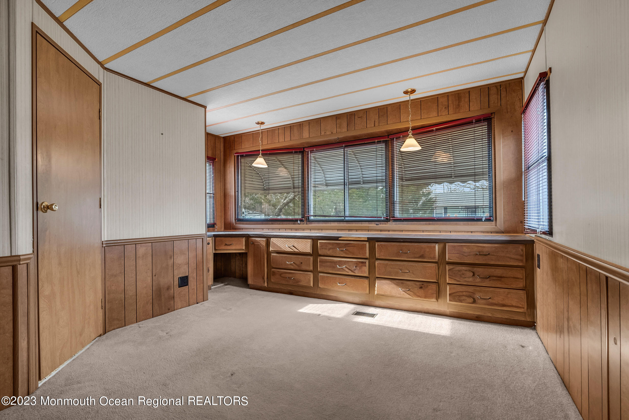 3044 Nicoletti Road Manchester Township, NJ 08759 - Photo 15 of 27 5 (13)