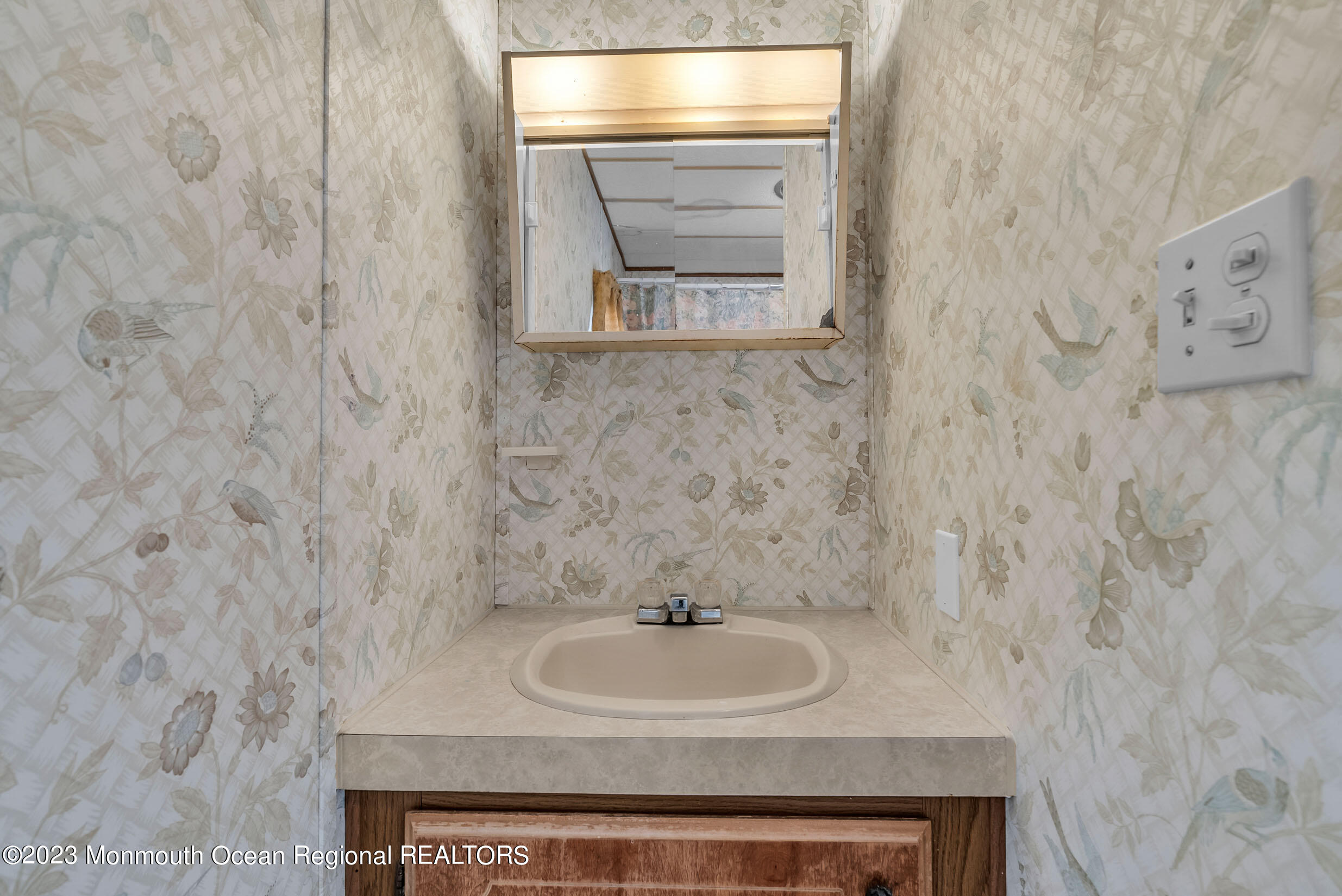 3044 Nicoletti Road Manchester Township, NJ 08759 - Photo 18 of 27 5 (16)