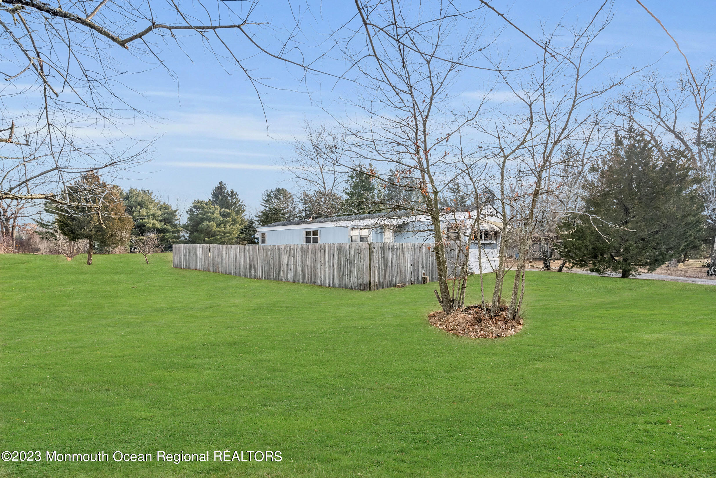3044 Nicoletti Road Manchester Township, NJ 08759 - Photo 20 of 27 9 (2)