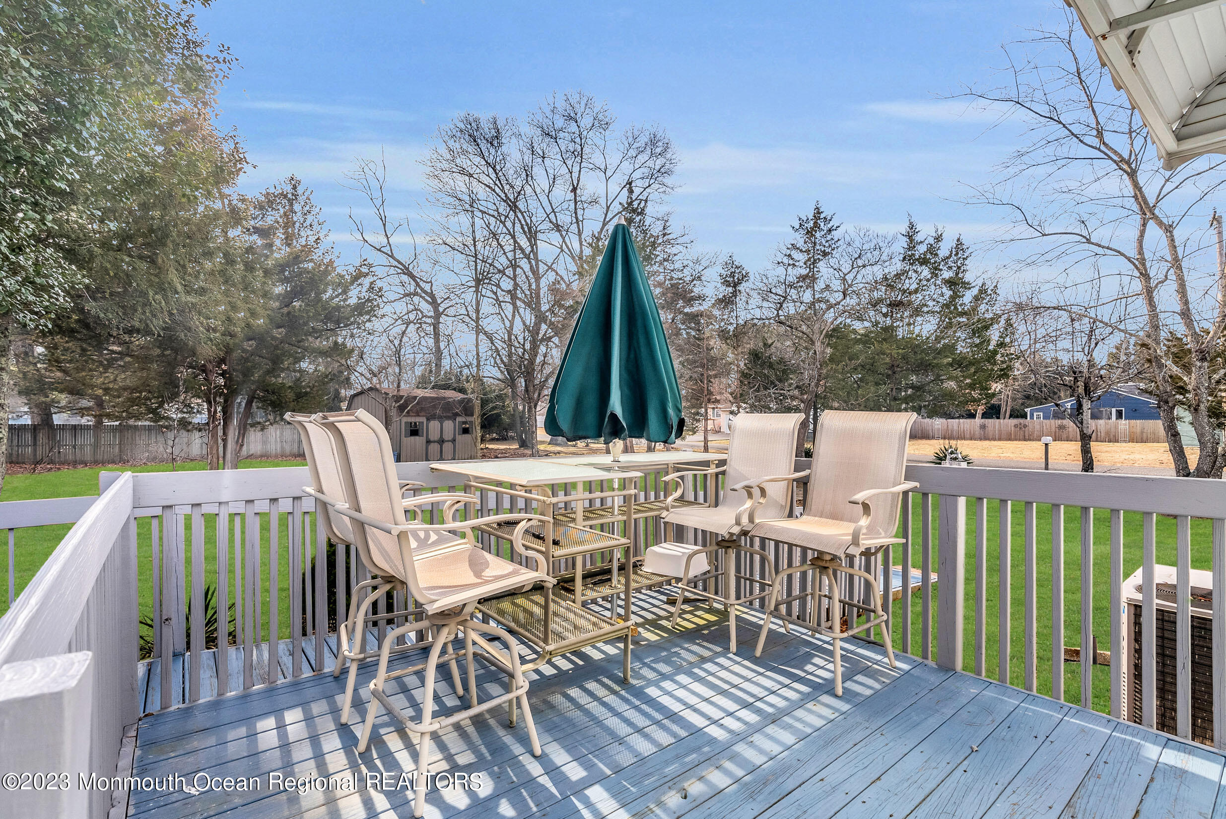 3044 Nicoletti Road Manchester Township, NJ 08759 - Photo 21 of 27 10 (1)