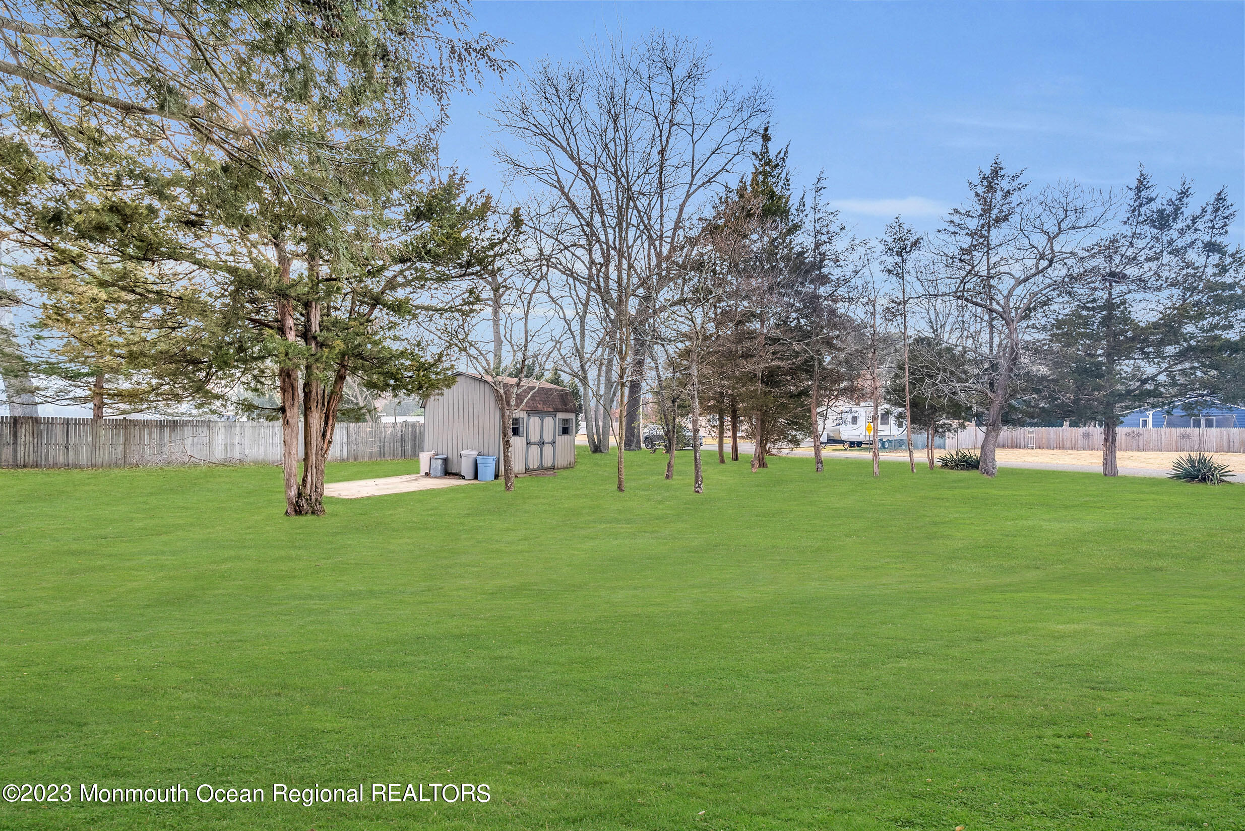 3044 Nicoletti Road Manchester Township, NJ 08759 - Photo 23 of 27 10 (3)