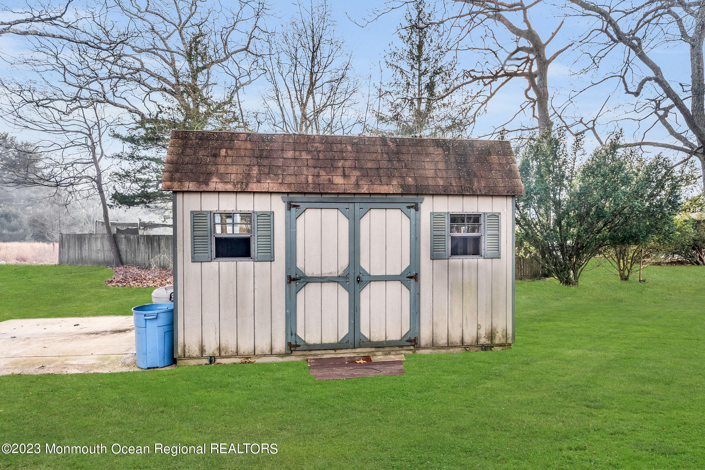 3044 Nicoletti Road Manchester Township, NJ 08759 - Photo 24 of 27 10 (4)