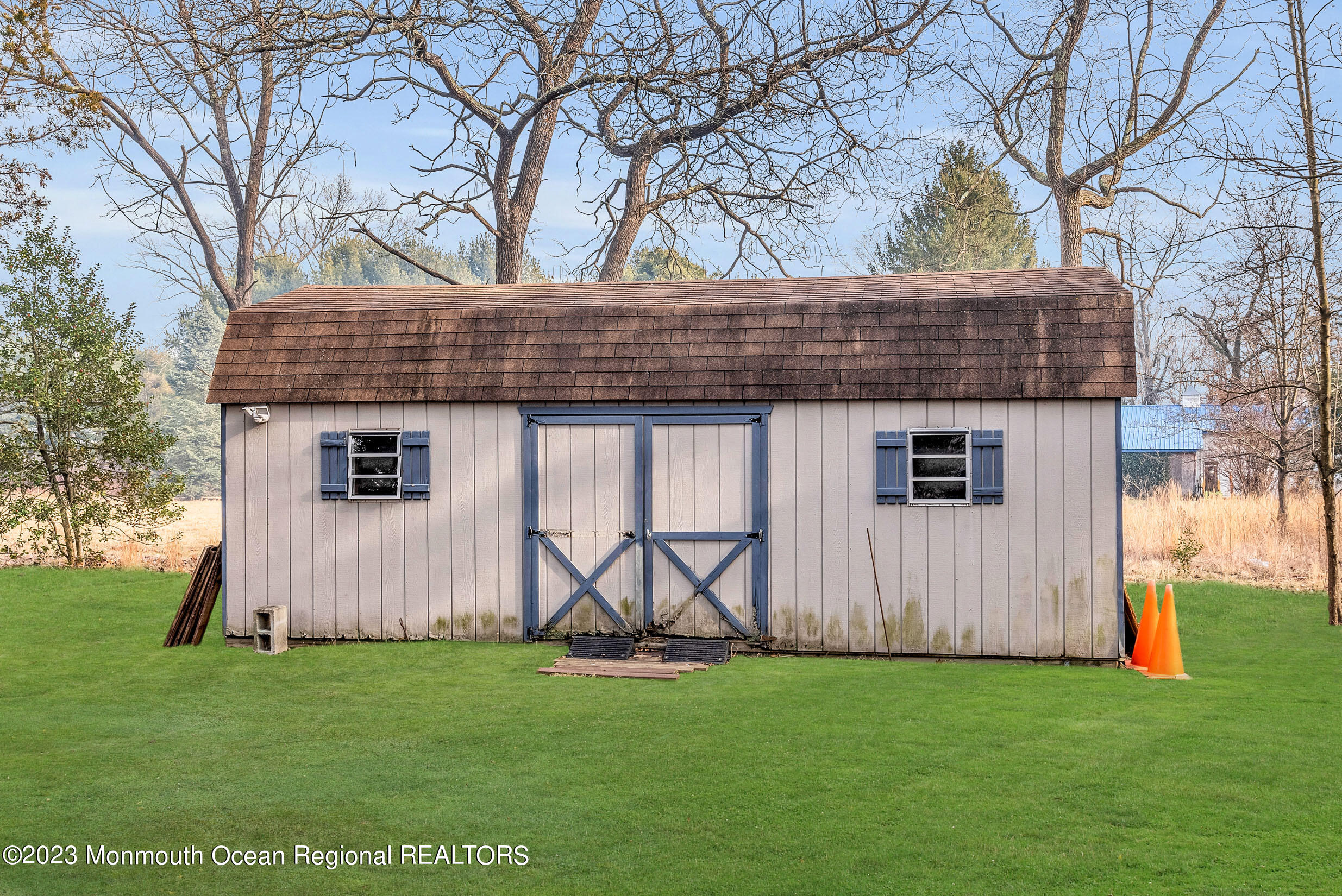 3044 Nicoletti Road Manchester Township, NJ 08759 - Photo 25 of 27 10 (5)