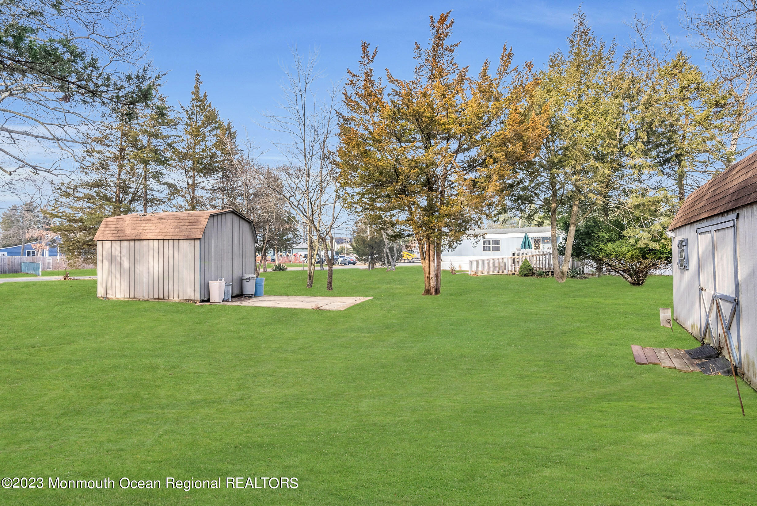 3044 Nicoletti Road Manchester Township, NJ 08759 - Photo 26 of 27 10 (6)