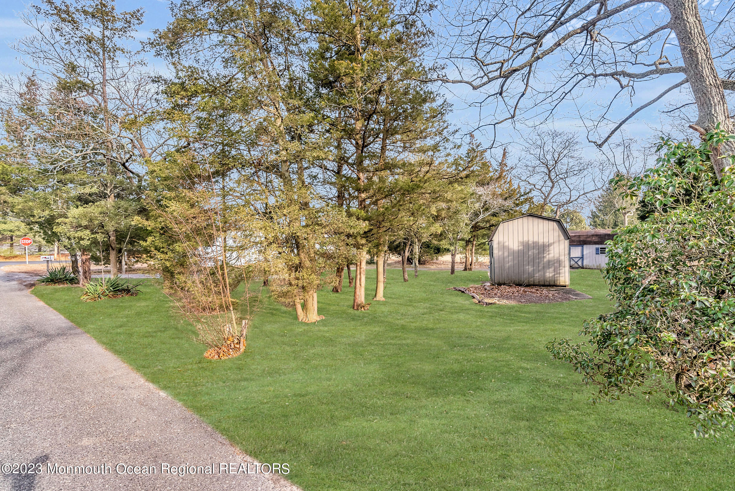 3044 Nicoletti Road Manchester Township, NJ 08759 - Photo 27 of 27 10 (7)