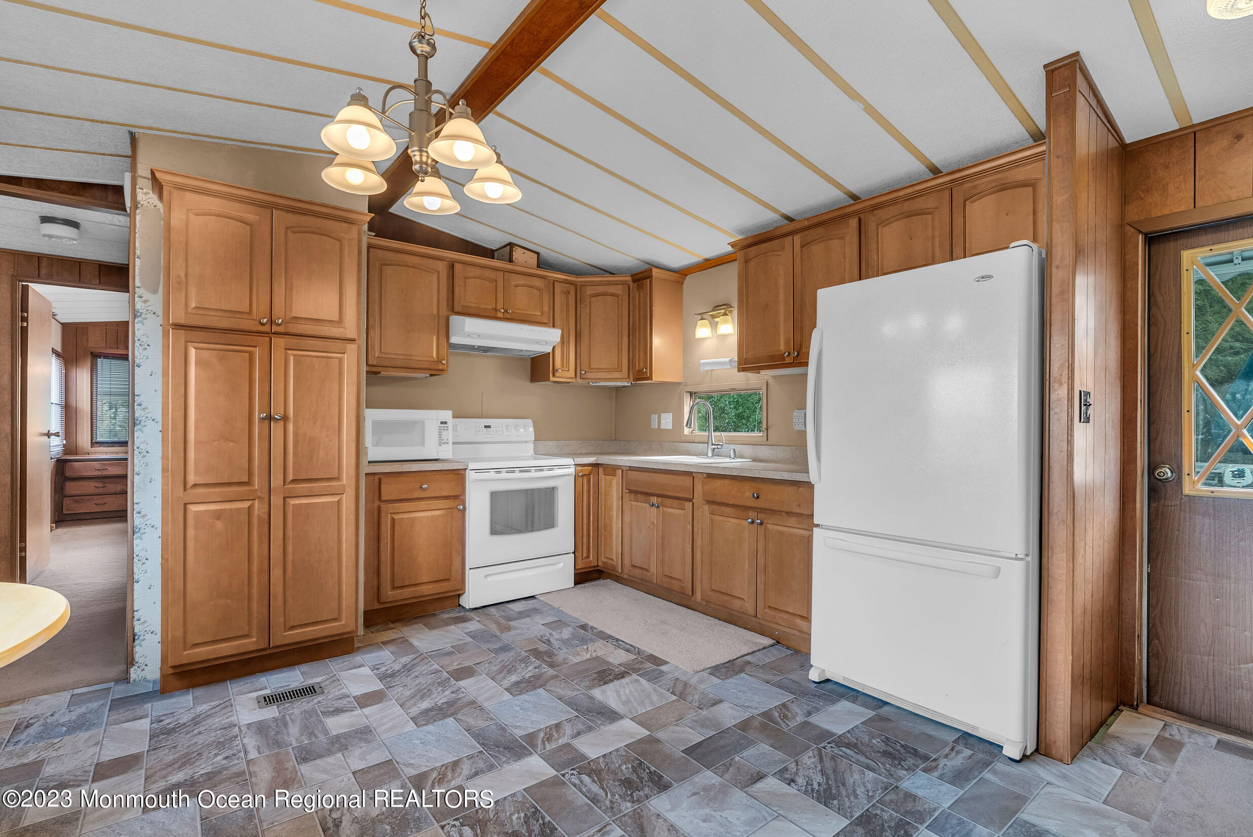 3044 Nicoletti Road Manchester Township, NJ 08759 - Photo 3 of 27 5 (1)