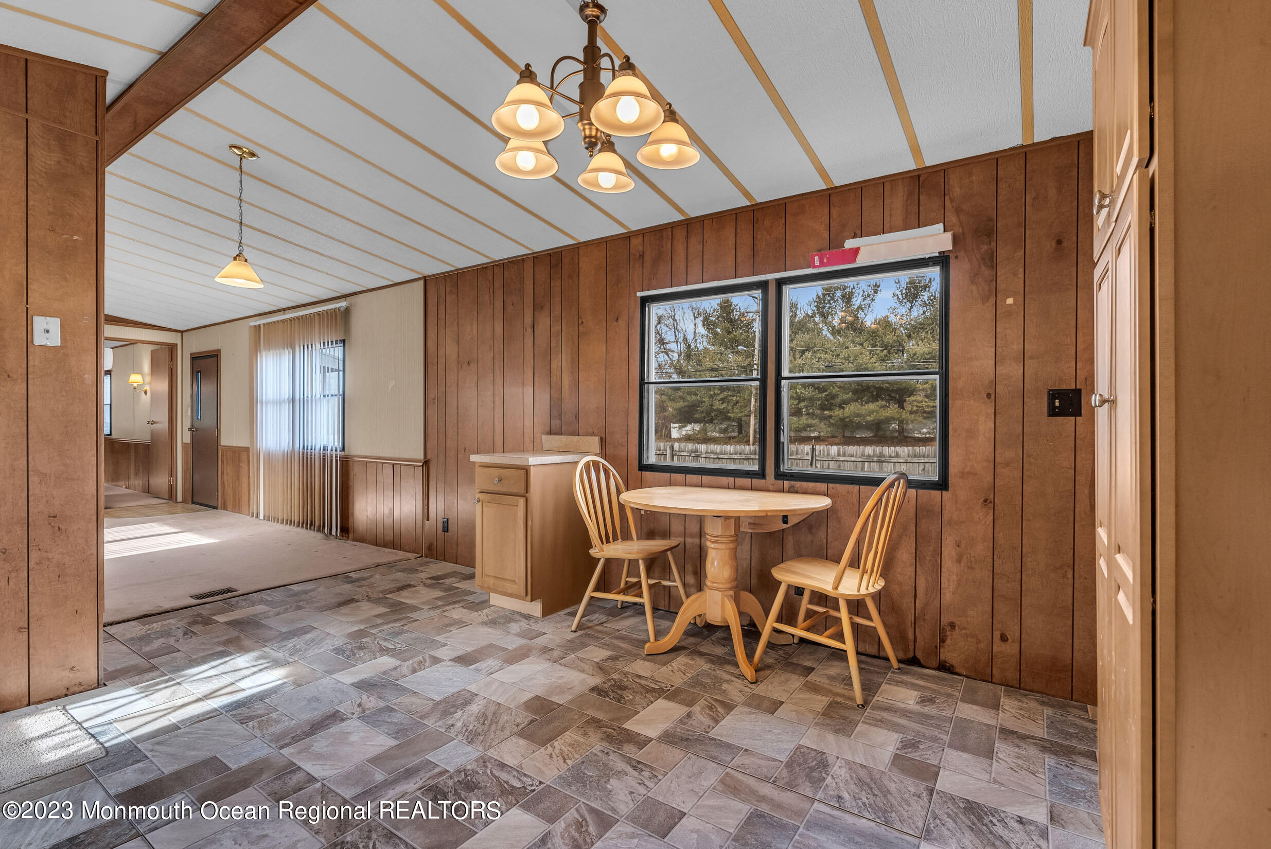 3044 Nicoletti Road Manchester Township, NJ 08759 - Photo 5 of 27 5 (3)