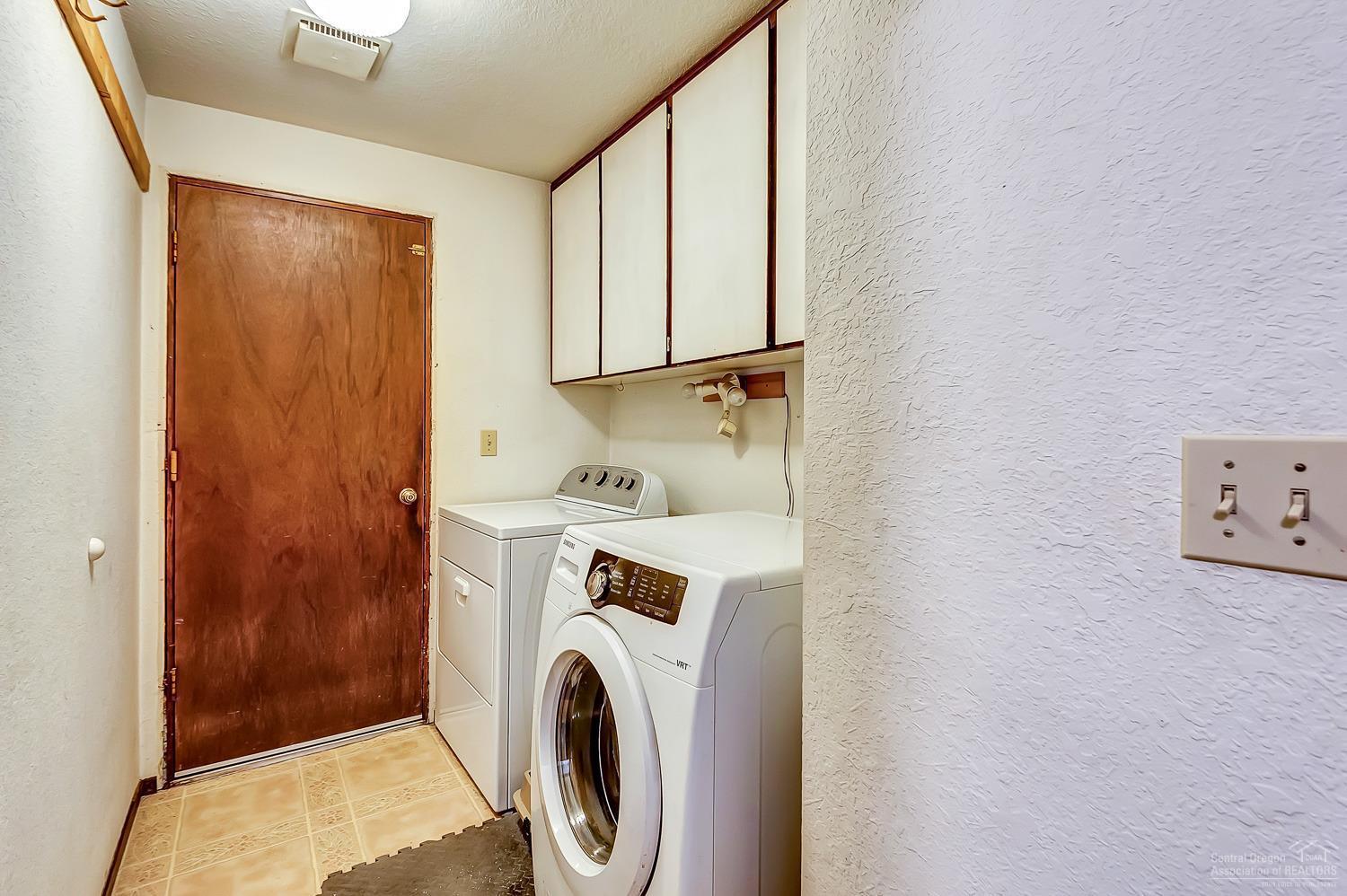 19451 Baker Road Bend, OR 97702 - Photo 19 of 25 Gallery Image 19