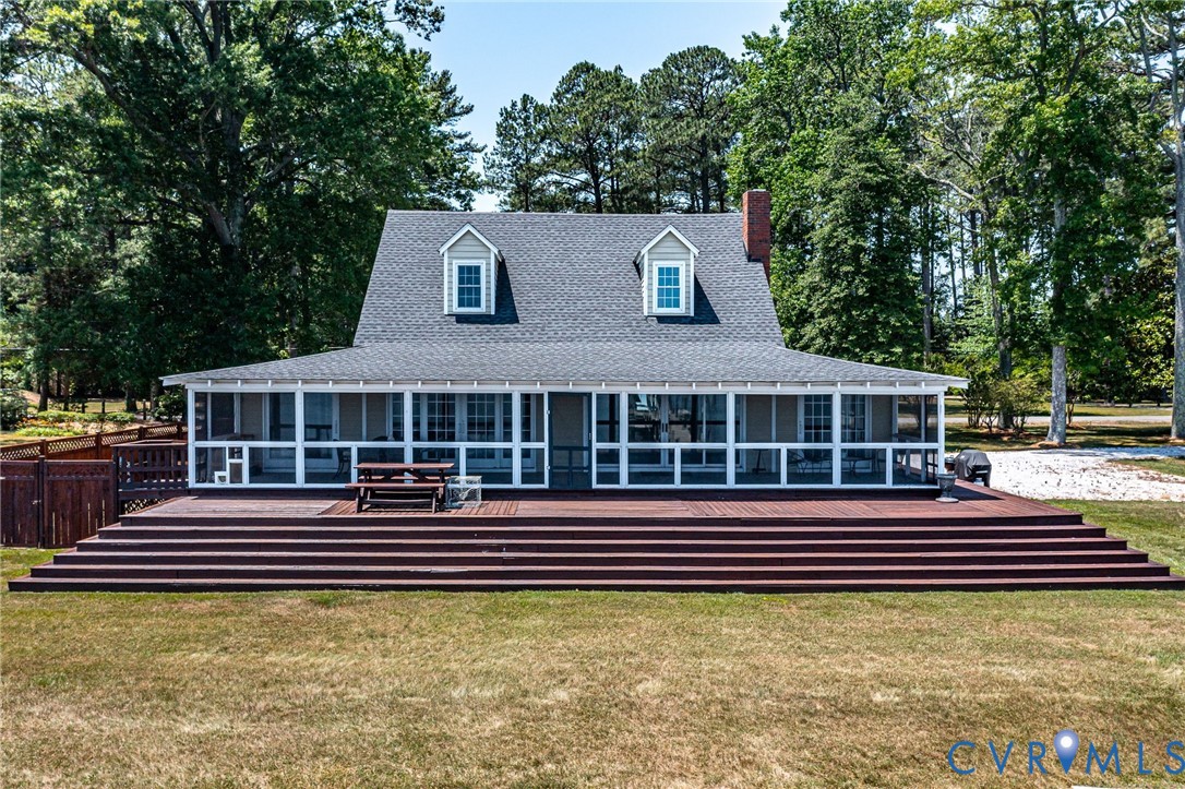 3022 Skipjack Road Kinsale, VA 22488 - Photo 48 of 57