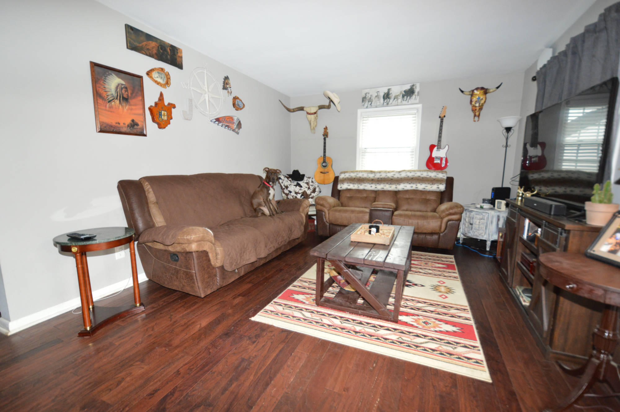 731 West Harding Road Springfield, OH 45504 - Photo 6 of 31 Gallery Image 6