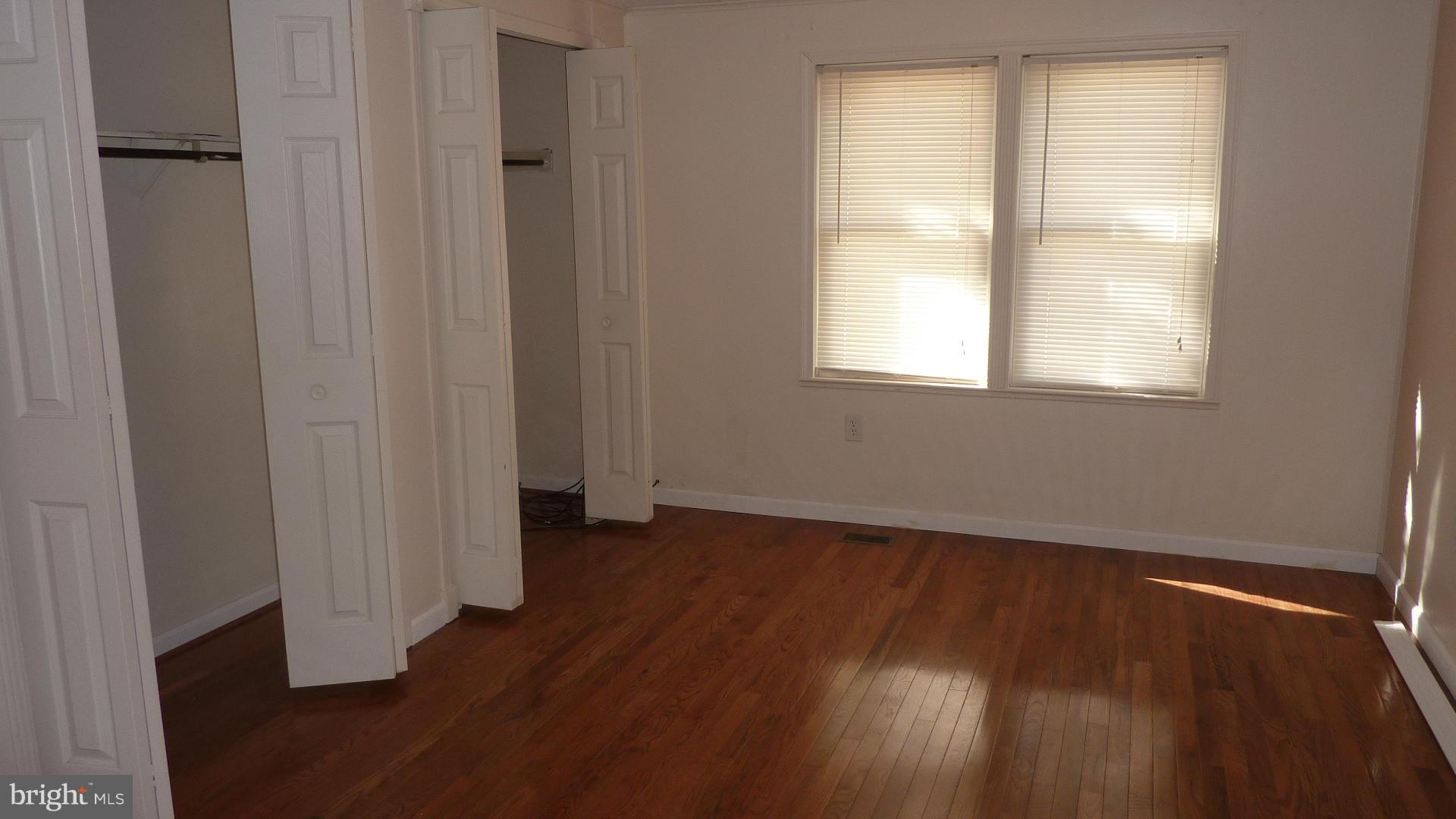45870 South Springsteen Court California, MD 20619 - Photo 12 of 27 Bedroom (Master)