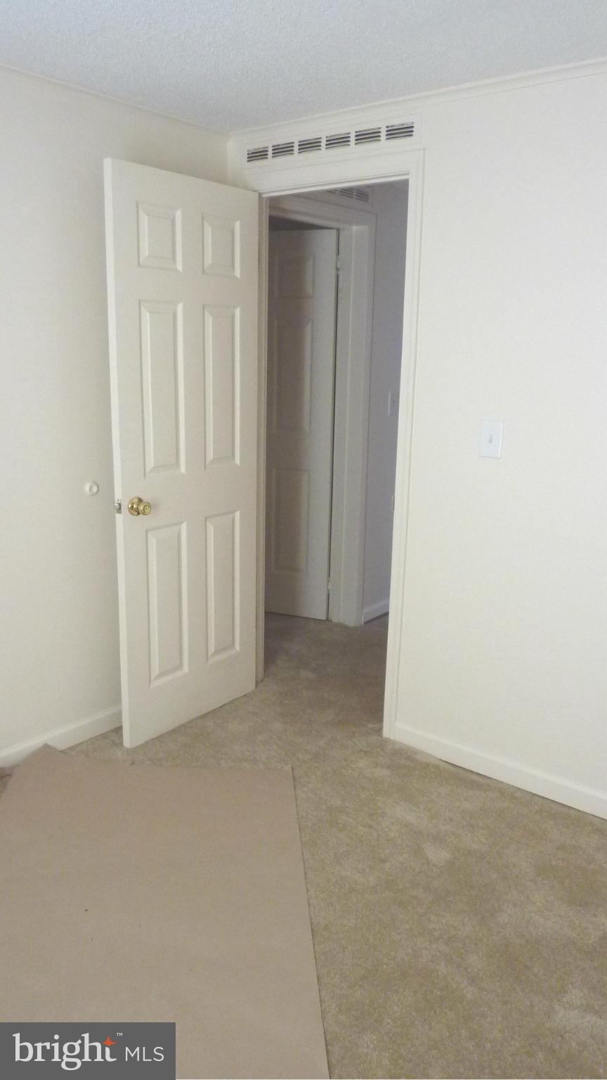 45870 South Springsteen Court California, MD 20619 - Photo 15 of 27 Bedroom