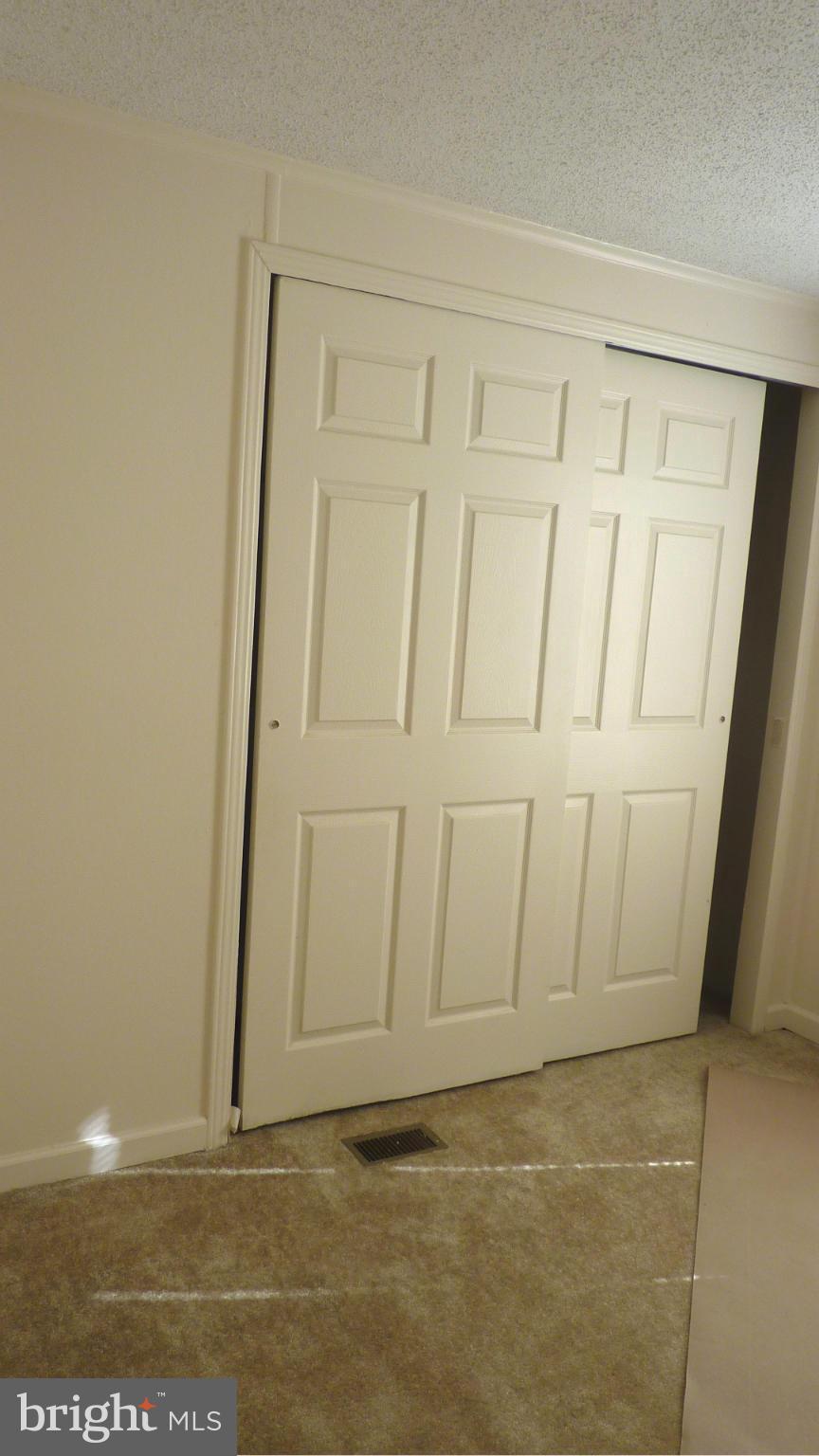 45870 South Springsteen Court California, MD 20619 - Photo 16 of 27 Bedroom
