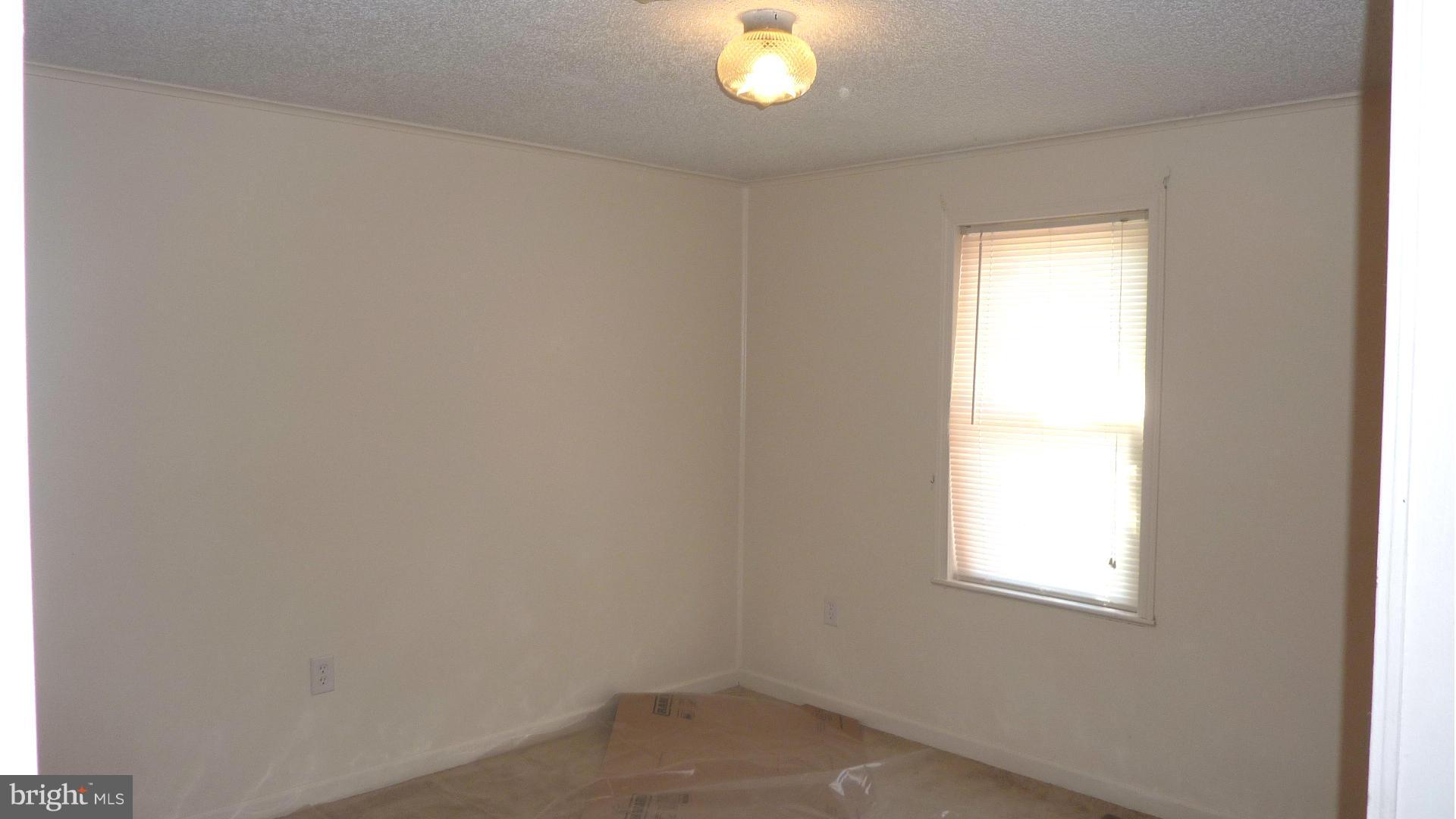 45870 South Springsteen Court California, MD 20619 - Photo 17 of 27 Bedroom