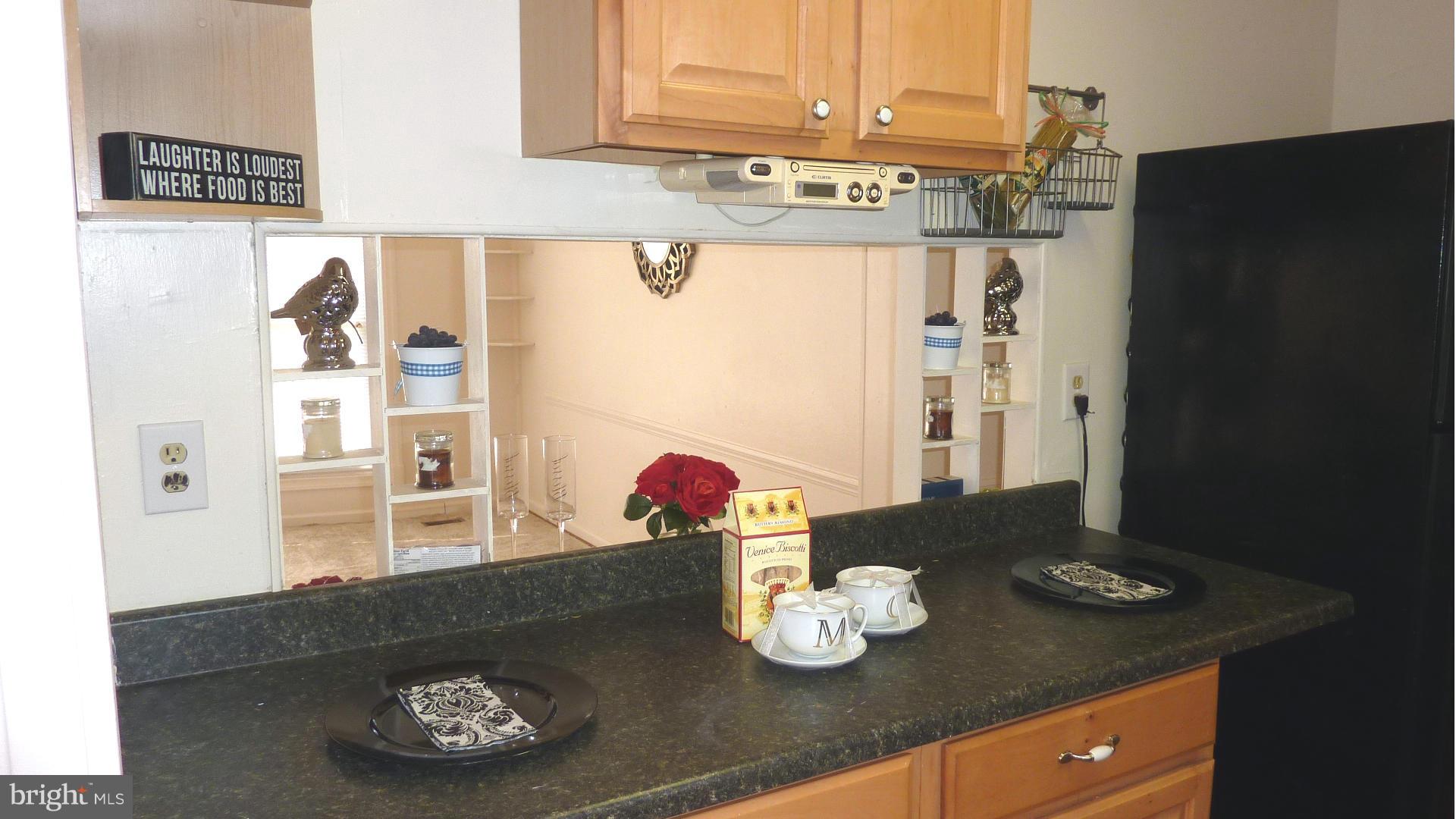45870 South Springsteen Court California, MD 20619 - Photo 7 of 27 Kitchen