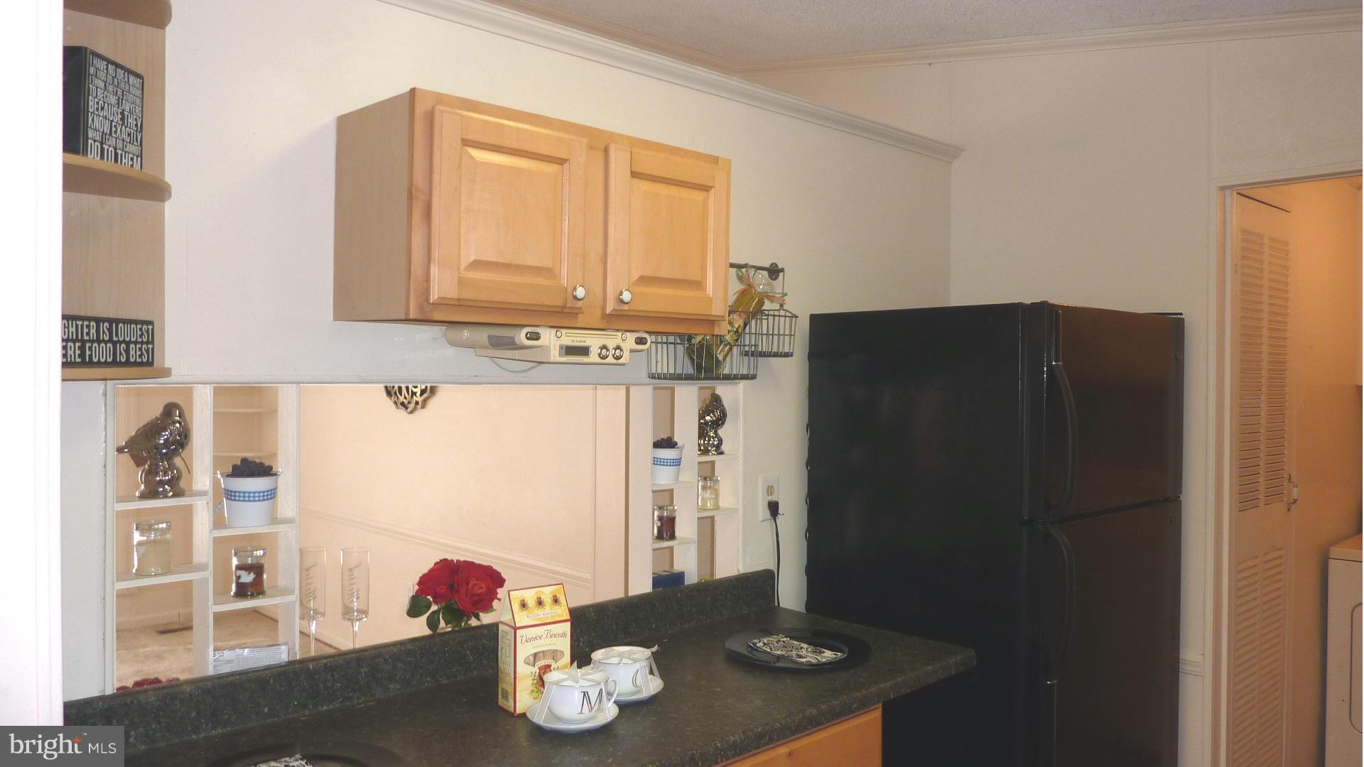 45870 South Springsteen Court California, MD 20619 - Photo 9 of 27 Kitchen