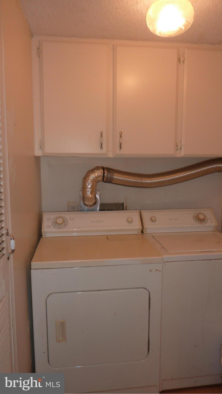 45870 South Springsteen Court California, MD 20619 - Photo 10 of 27 Interior (General)
