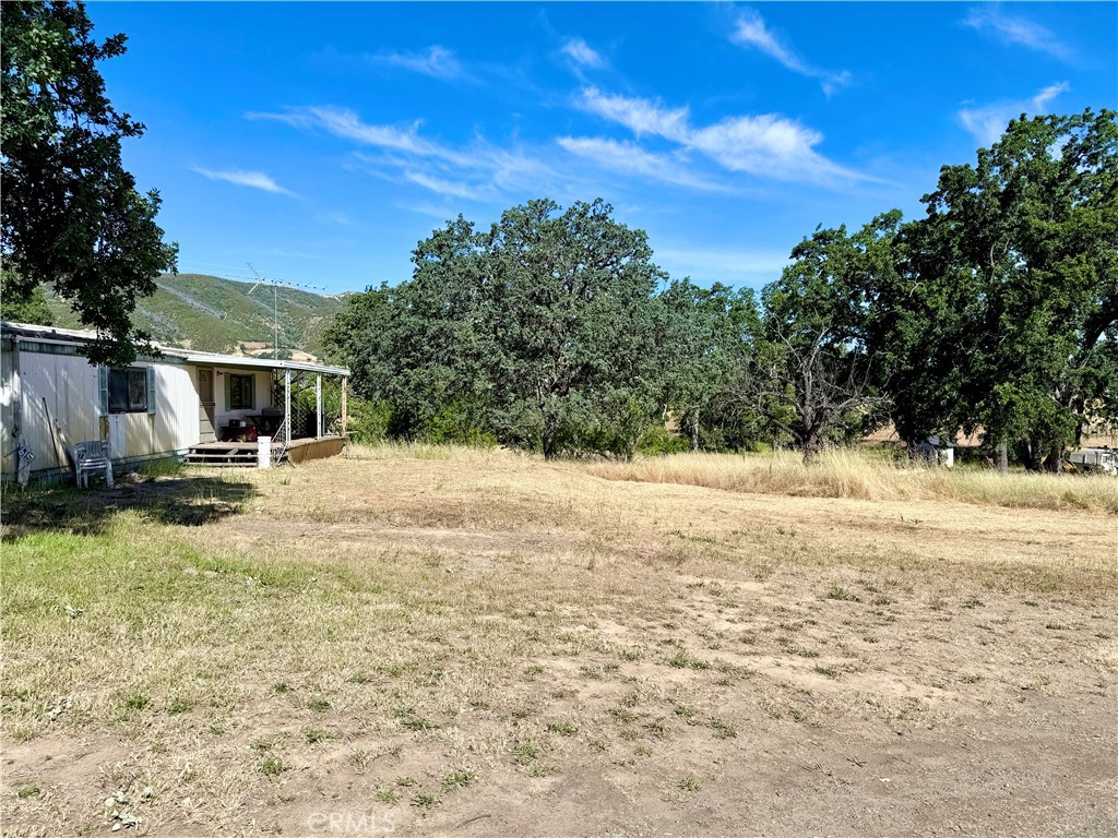 615 Voigt Road Lakeport, CA 95453 - Photo 30 of 33
