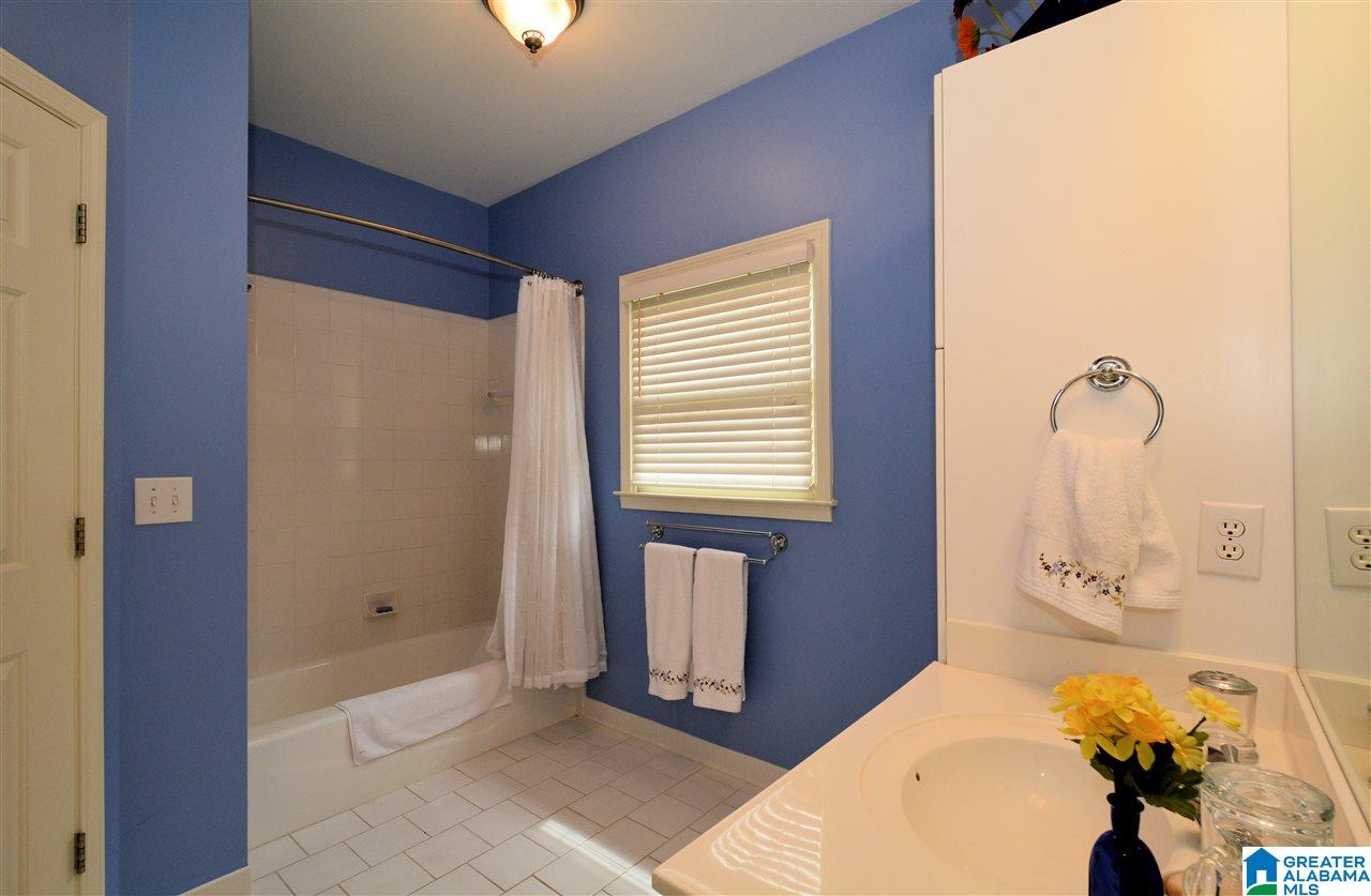 461 North Lake Road Birmingham, AL 35242 - Photo 21 of 32