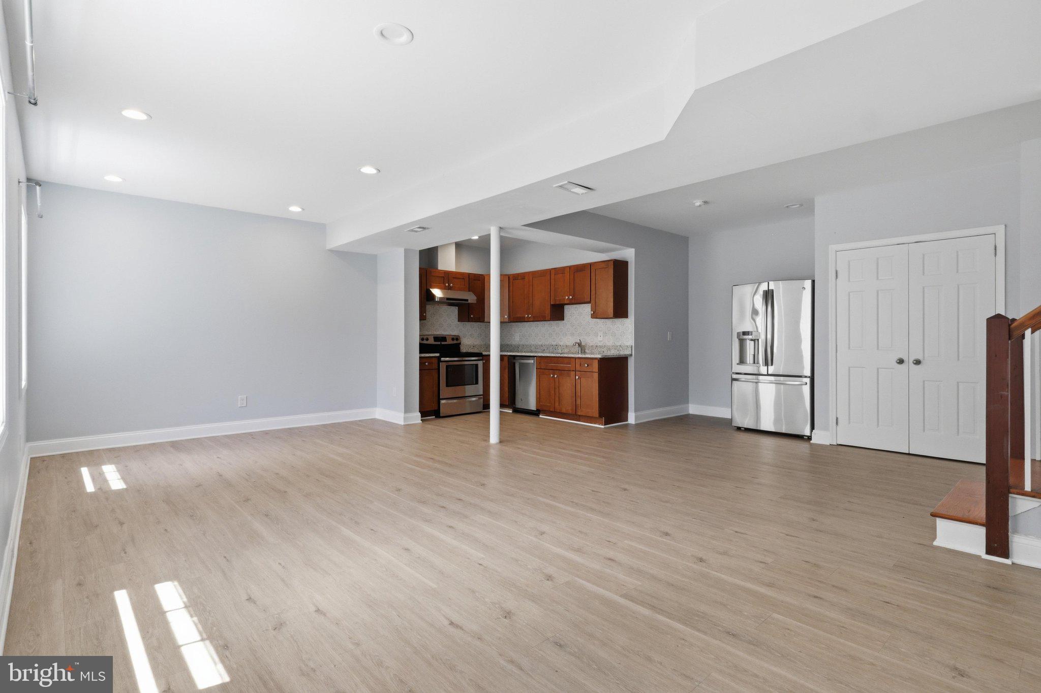 6012 Overlea Road Bethesda, MD 20816 - Photo 38 of 52