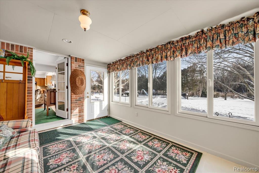 5815 Beechview Drive Rochester, MI 48306 - Photo 20 of 63 Gallery Image 20