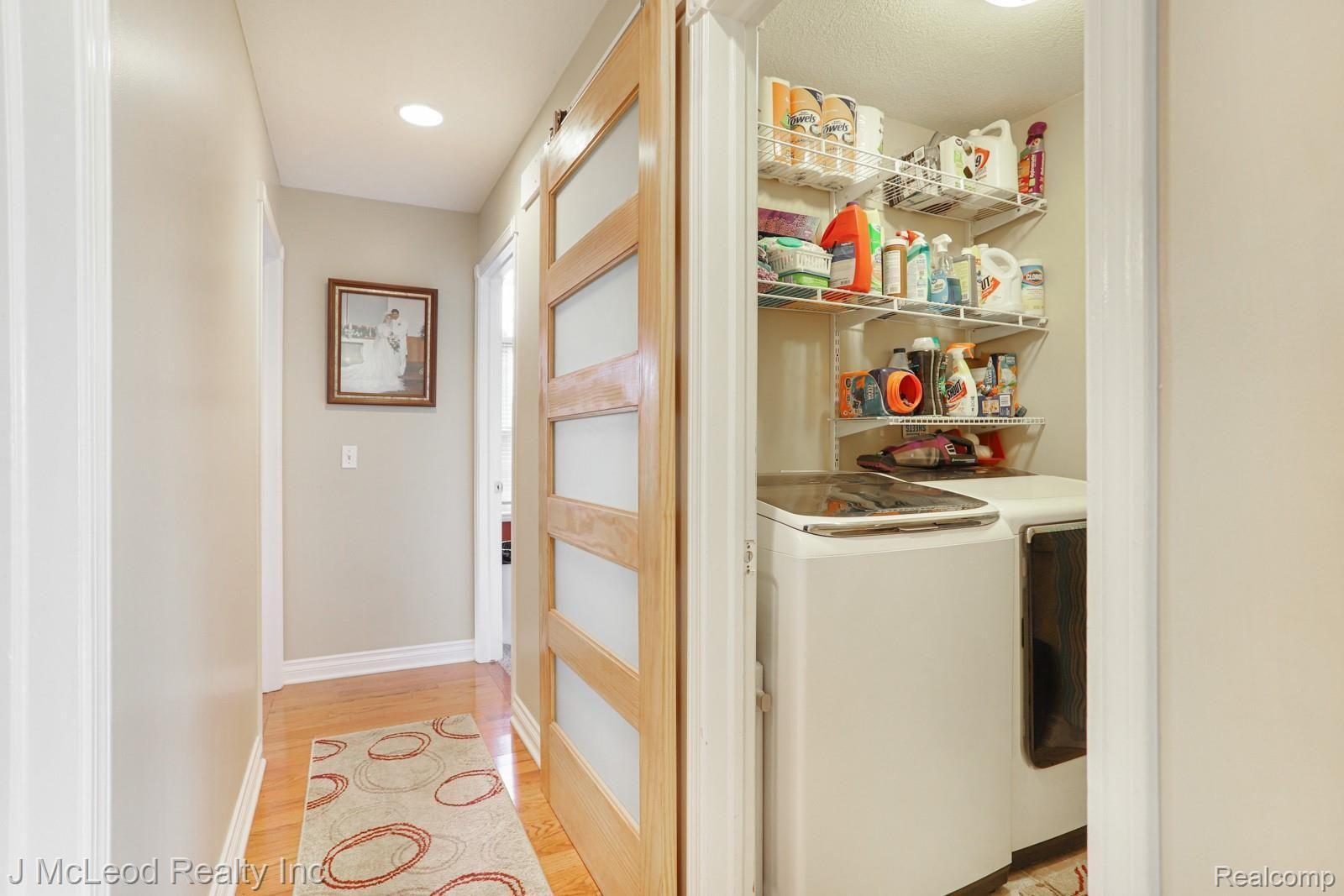 785 State Road Vassar, MI 48768 - Photo 23 of 59 785 State Rd Vassar-23.jpg