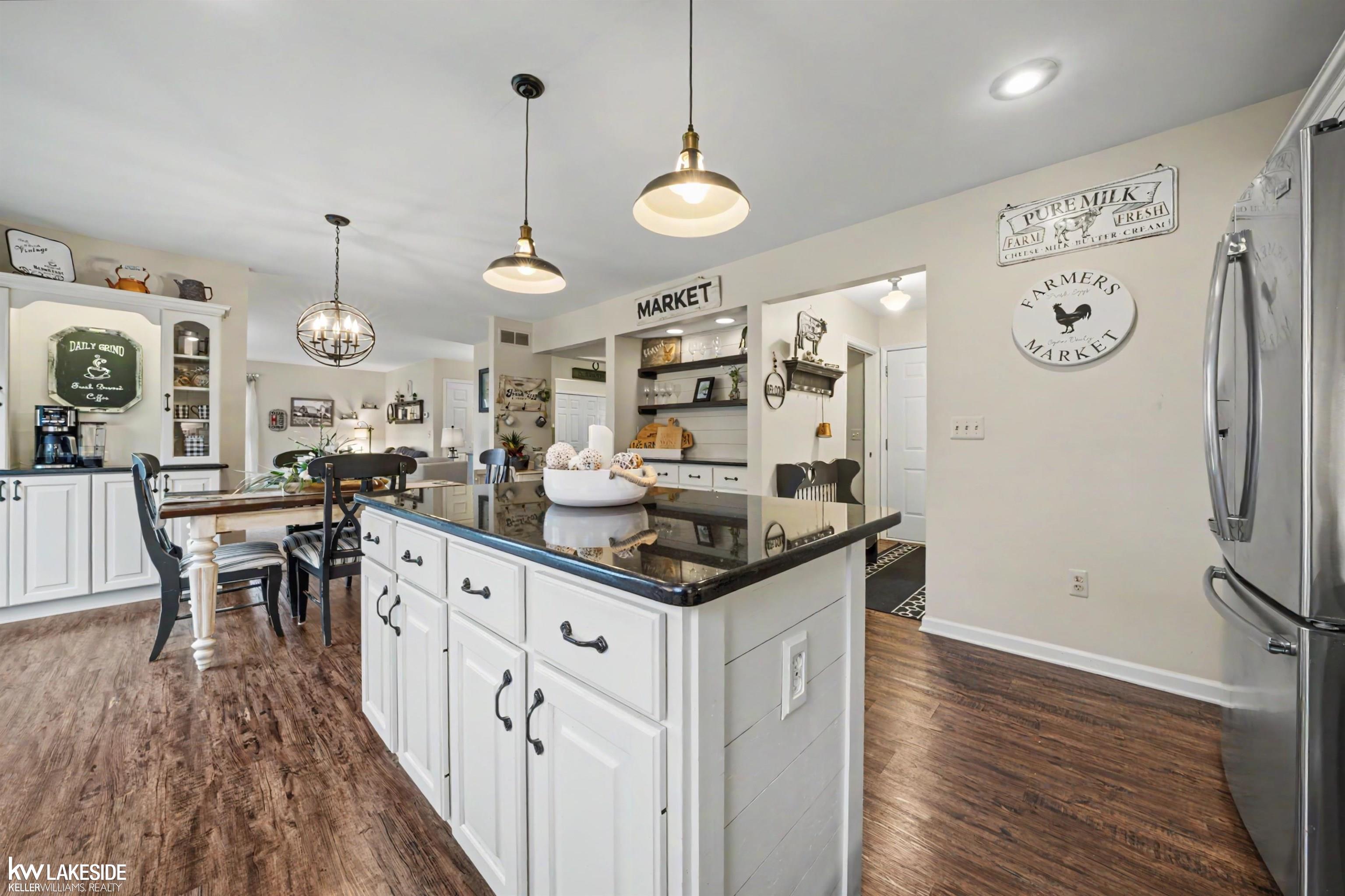 1201 Yule Road Leonard, MI 48367 - Photo 57 of 90