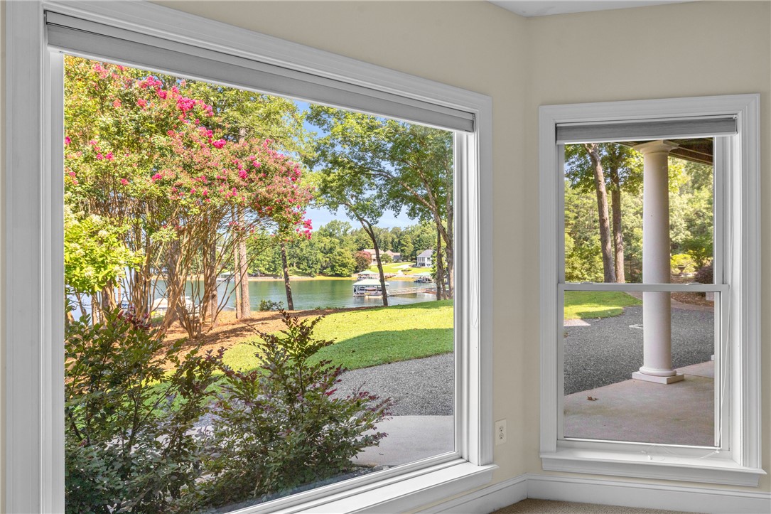 210 Amenity Way Seneca, SC 29672 - Photo 32 of 42 Gallery Image 32