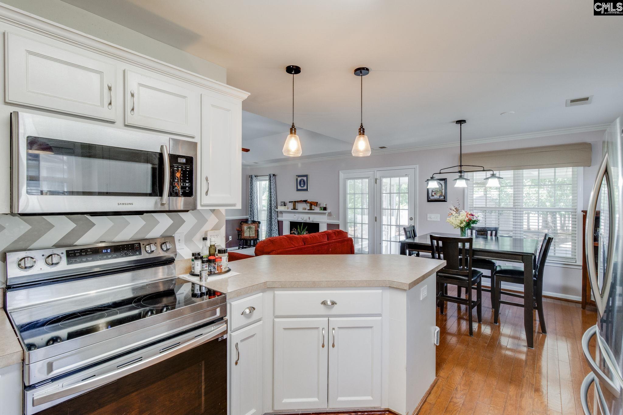 43 Abbey Road Elgin, SC 29045 - Photo 12 of 39