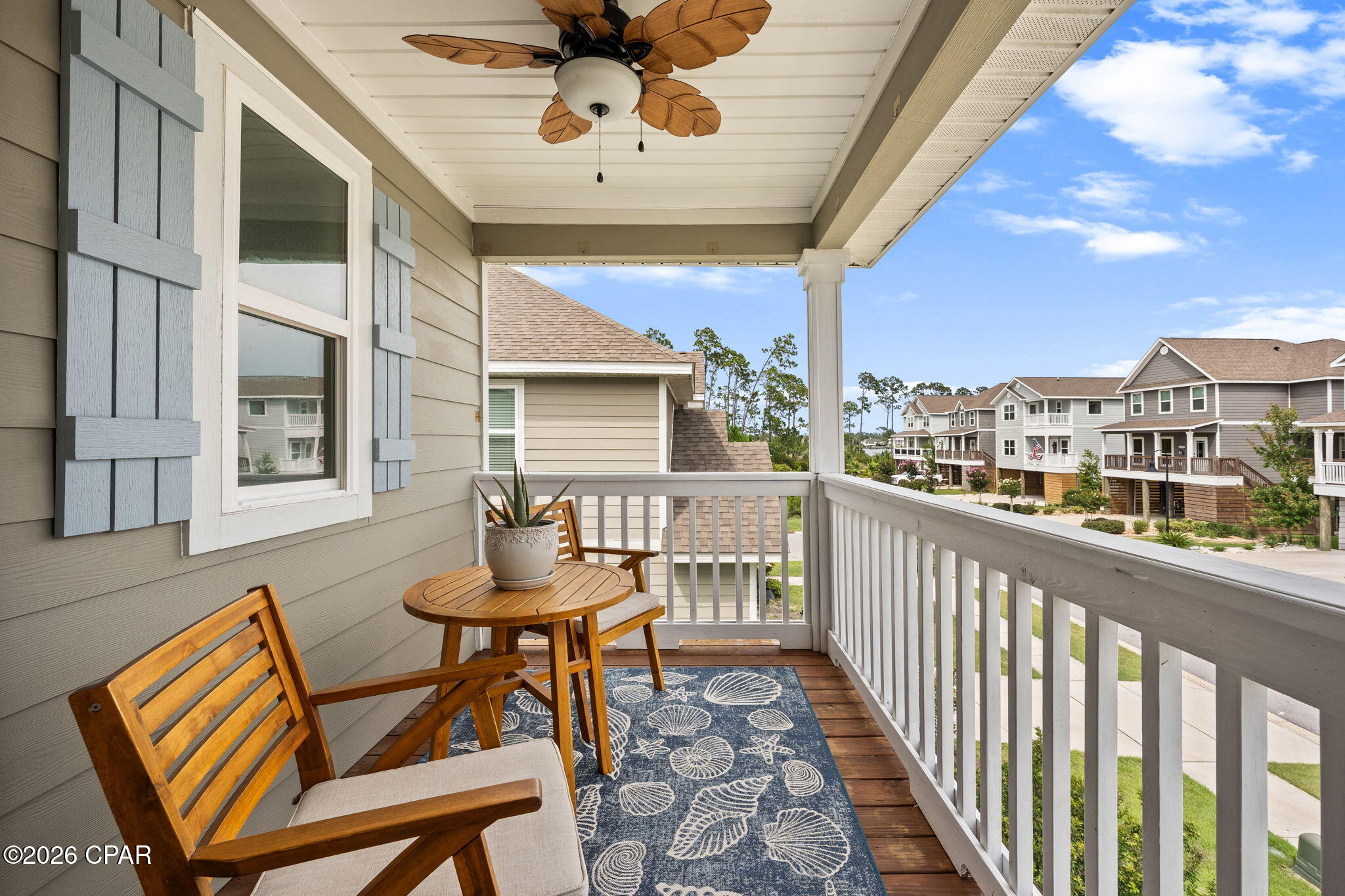 125 Carriage Road Panama City, FL 32404 - Photo 31 of 45