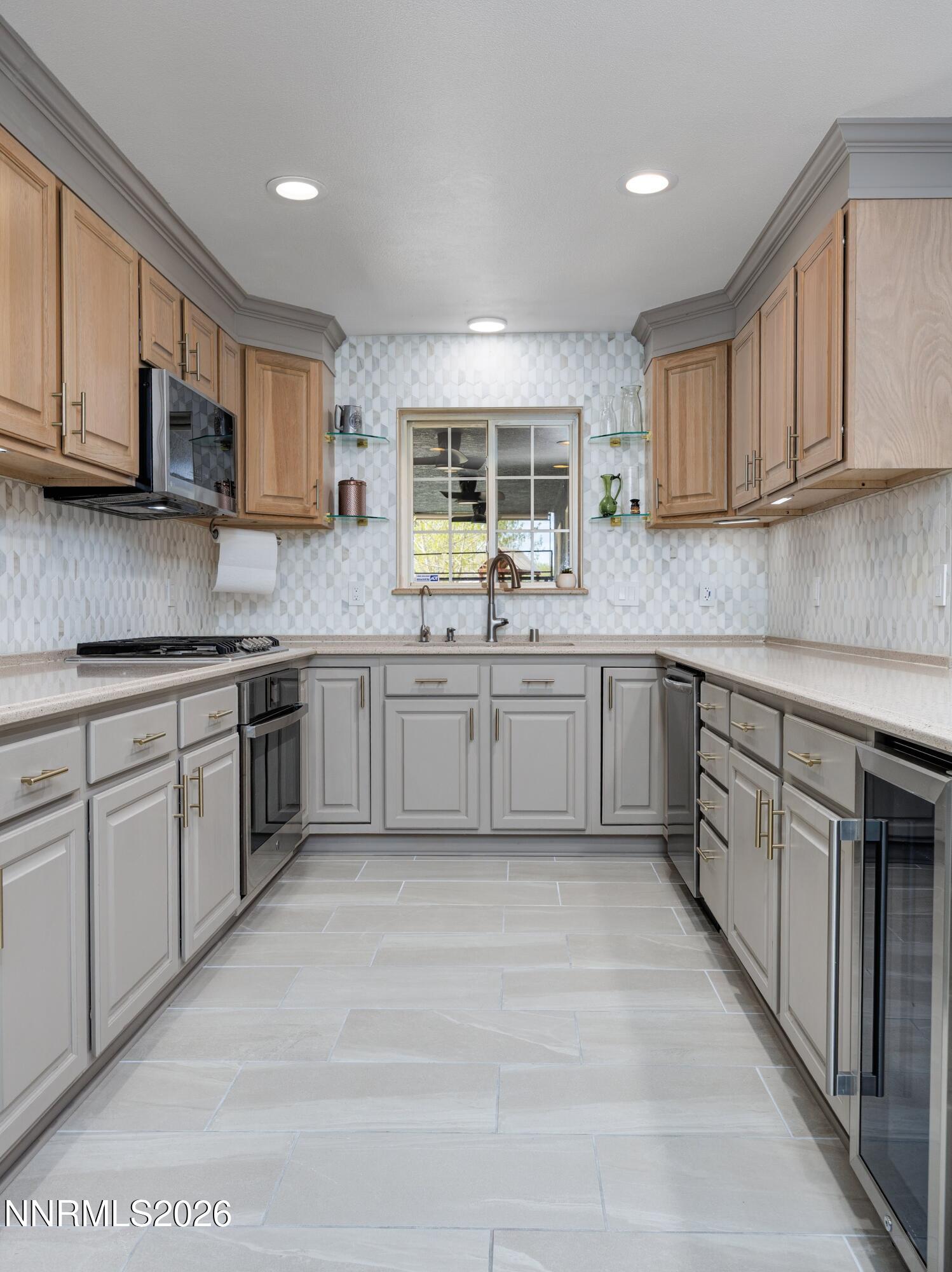 4115 Cimarron Road Fallon, NV 89406 - Photo 12 of 29 IMG_3024