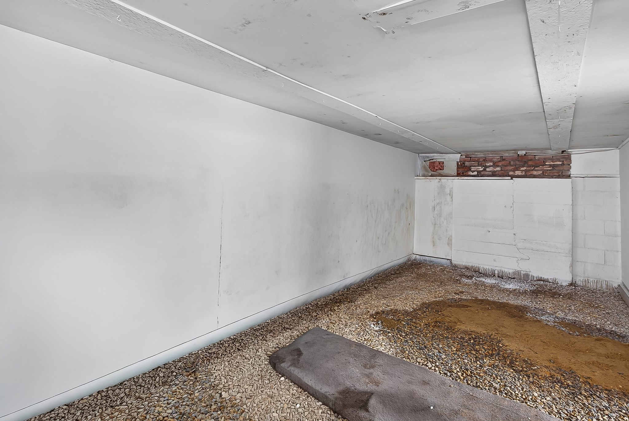 377 Tully Road Orange, MA 01364 - Photo 19 of 38 Gallery Image 19