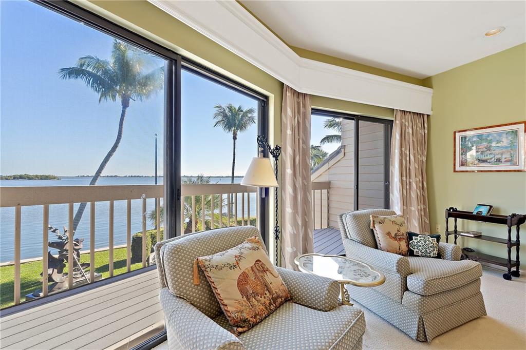 18 Simara Street Stuart, FL 34996 - Photo 21 of 34 Gallery Image 21