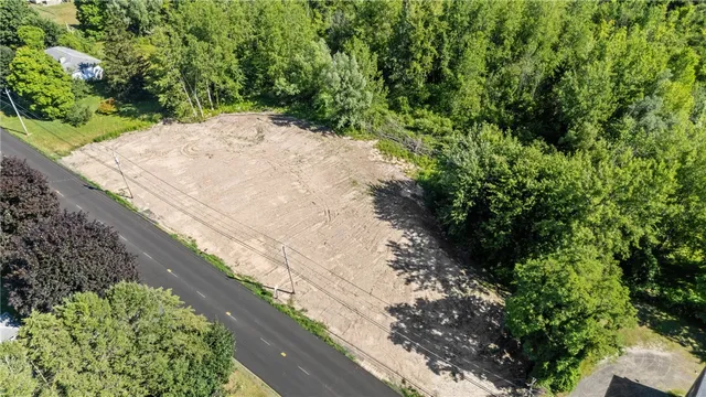 $54,900 | Lot 1-2244 Ridge Road, Ontario, NY 14519