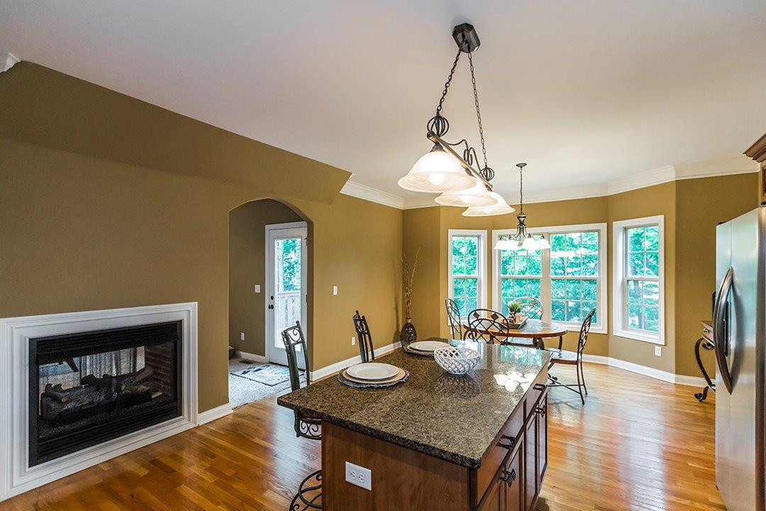 3293 Orchard Grass Road Lexington, KY 40509 - Photo 16 of 39 Photo 16
