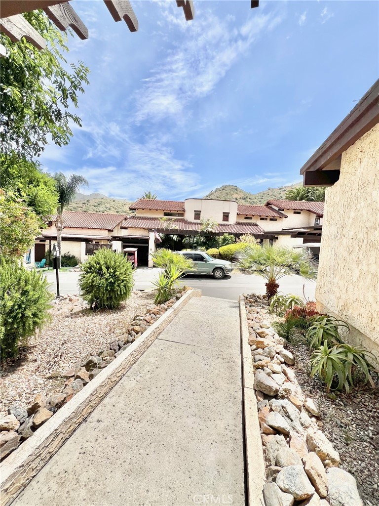 35 Cabrillo Drive Avalon, CA 90704 - Photo 32 of 40 a view of a city with outside space