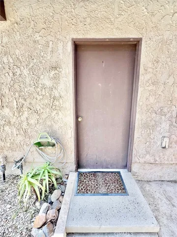 a view of outdoor space