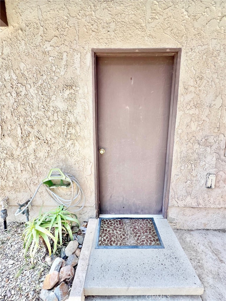 35 Cabrillo Drive Avalon, CA 90704 - Photo 33 of 40 a view of outdoor space