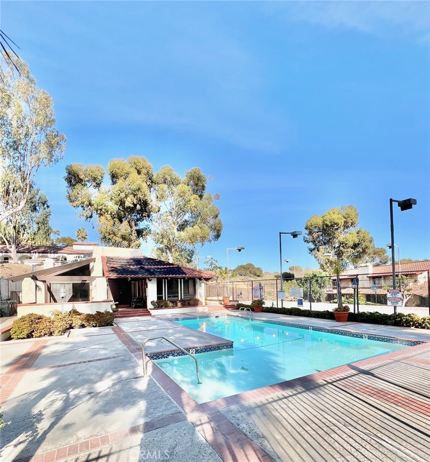 35 Cabrillo Drive Avalon, CA 90704 - Photo 38 of 40 a front view of a house with a ocean view