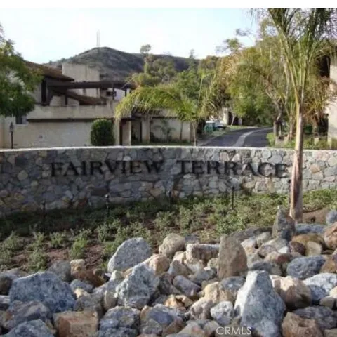 $949,000 | 35 Cabrillo Drive, Avalon, CA 90704