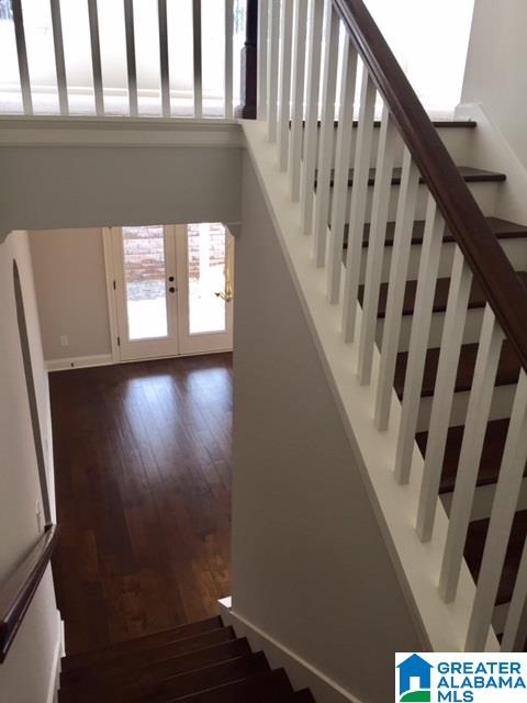 1237 Hunters Gate Drive Birmingham, AL 35242 - Photo 21 of 31