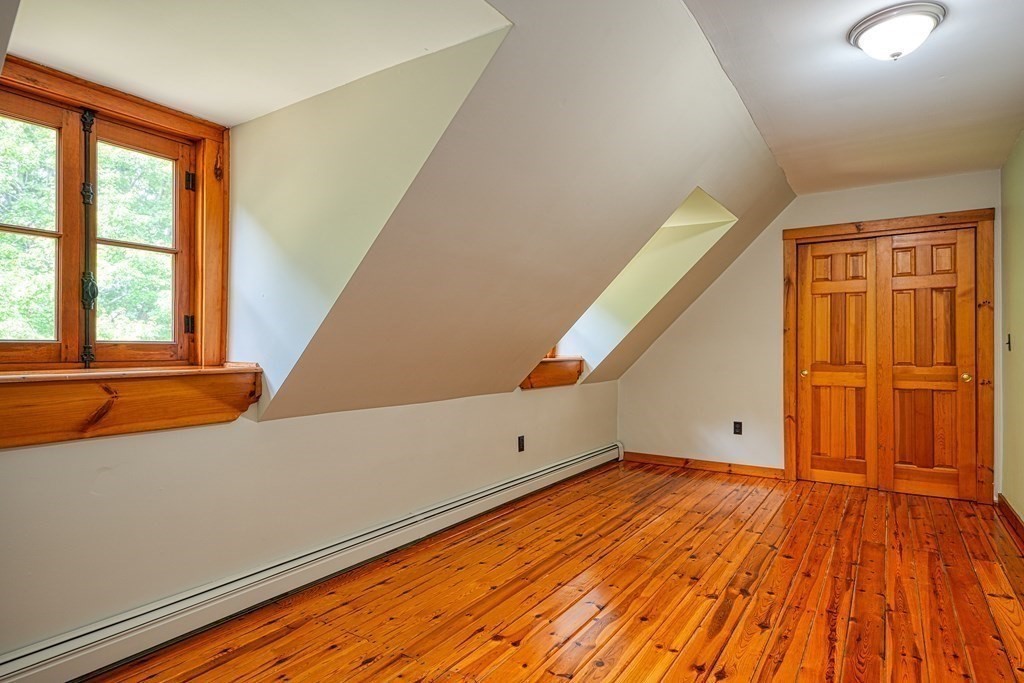 49 Rockmeadow Road Uxbridge, MA 01569 - Photo 15 of 24 Gallery Image 15