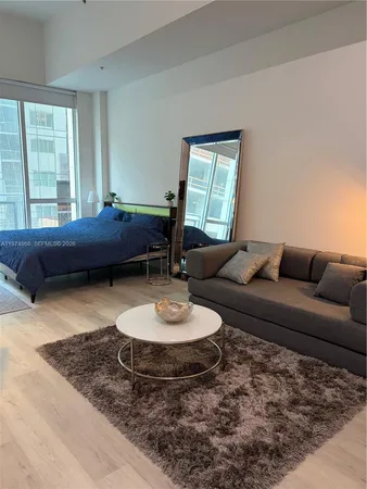 $2,350 | 244 Biscayne Boulevard, Unit 341, Miami, FL 33132
