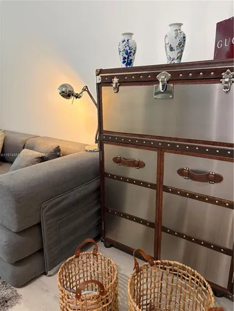 $2,350 | 244 Biscayne Boulevard, Unit 341, Miami, FL 33132