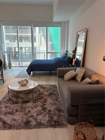 $2,350 | 244 Biscayne Boulevard, Unit 341, Miami, FL 33132
