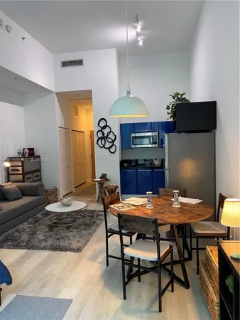 $2,350 | 244 Biscayne Boulevard, Unit 341, Miami, FL 33132