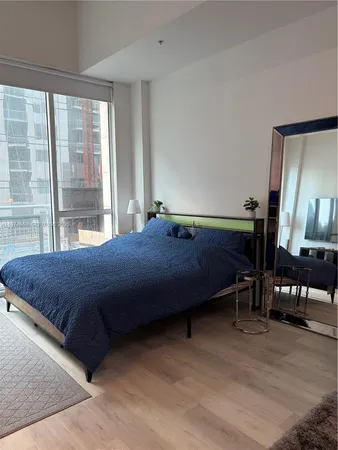 $2,350 | 244 Biscayne Boulevard, Unit 341, Miami, FL 33132