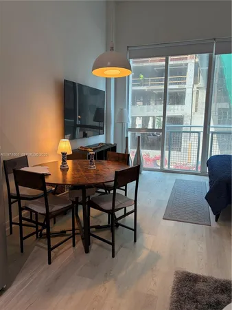 $2,350 | 244 Biscayne Boulevard, Unit 341, Miami, FL 33132