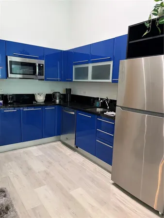 $2,350 | 244 Biscayne Boulevard, Unit 341, Miami, FL 33132